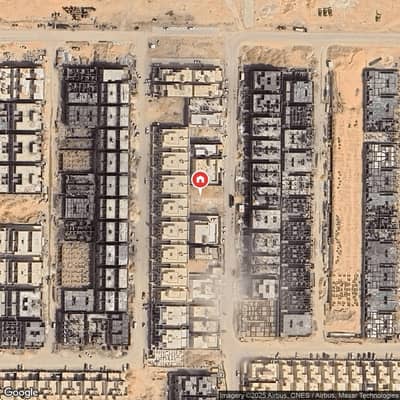 استوديو  للبيع في جنوب الرياض، الرياض - عقار للبيع