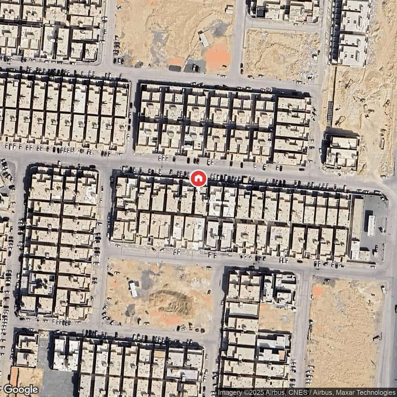 طابق للبيع في التويق، الرياض طابق للبيع في التويق، الرياض