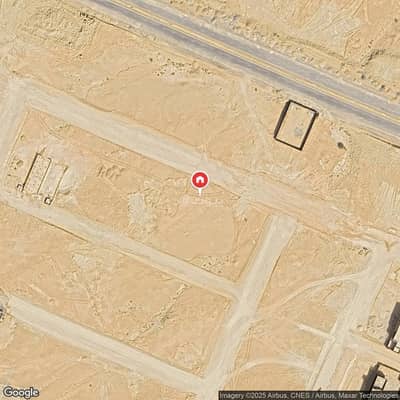 دور  للبيع في غرب الرياض، الرياض - دور للبيع في ضاحية نمار، الرياض