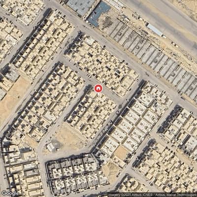 Floor for Sale in South Riyadh, Riyadh - Floor For Sale in Badr, Riyadh
