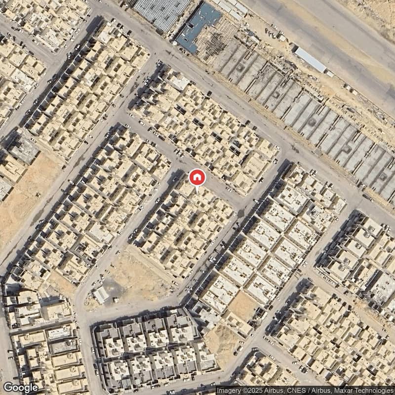 Floor For Sale in Badr, Riyadh