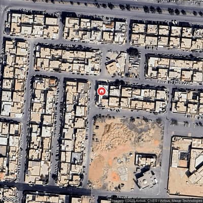 دور  للبيع في غرب الرياض، الرياض - دور للاستخدام الشخصي في تبوك، الرياض