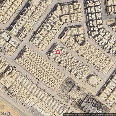 Floor for Sale in South Riyadh, Riyadh - Floor For Sale in Badr, Riyadh