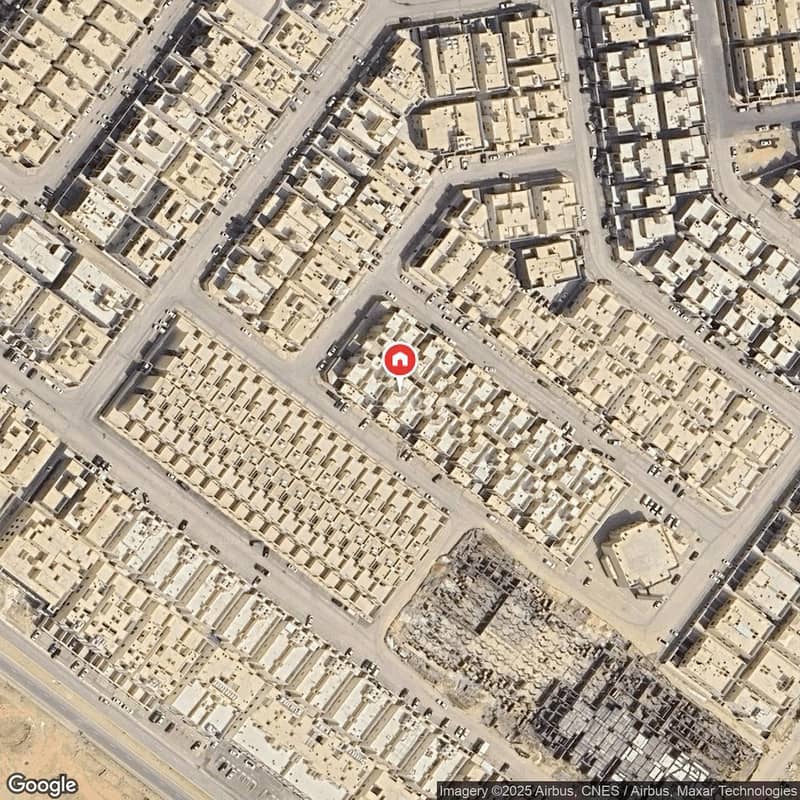 طابق للبيع في بدر، الرياض طابق للبيع في بدر، الرياض