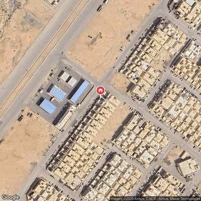 Floor for Sale in South Riyadh, Riyadh - Floor For Sale in Badr, Riyadh