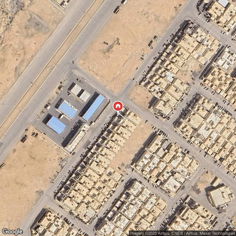 Floor For Sale in Badr, Riyadh Floor For Sale in Badr, Riyadh