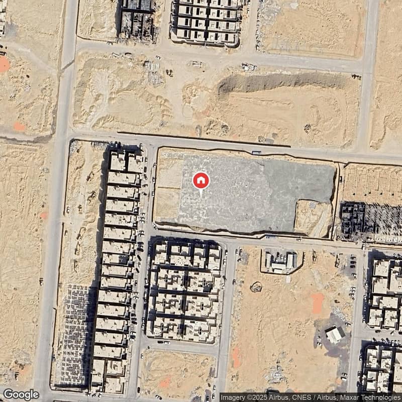 Villa For Sale in Tuwaiq, Riyadh Villa For Sale in Tuwaiq, Riyadh