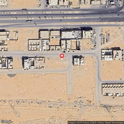 Villa for Sale in West Riyadh, Riyadh - Villa For Sale in Alawali, Riyadh
