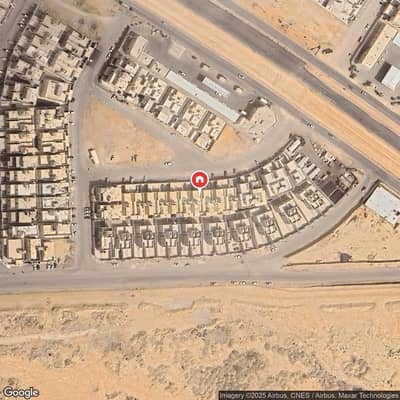Villa for Sale in South Riyadh, Riyadh - Villa For Sale in Okaz, Riyadh