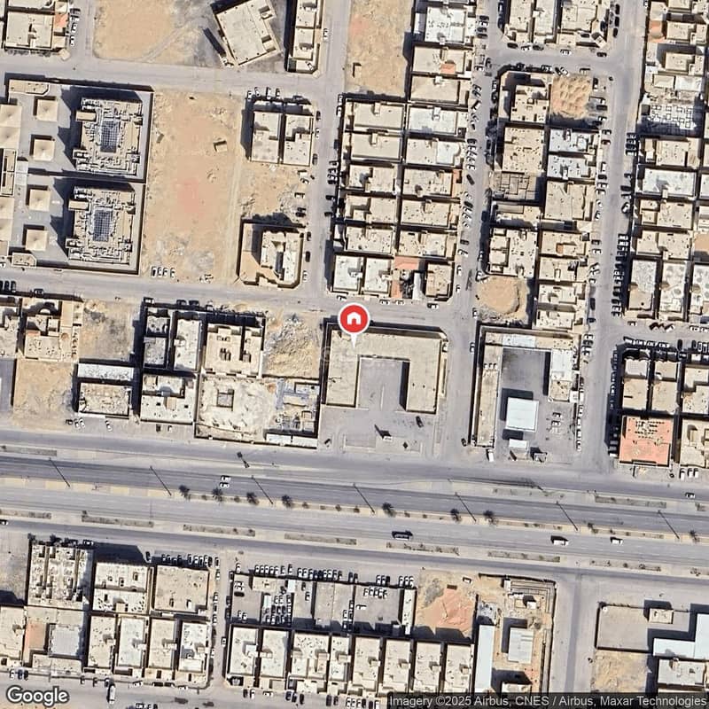 Floor For Sale in Tuwaiq, Riyadh