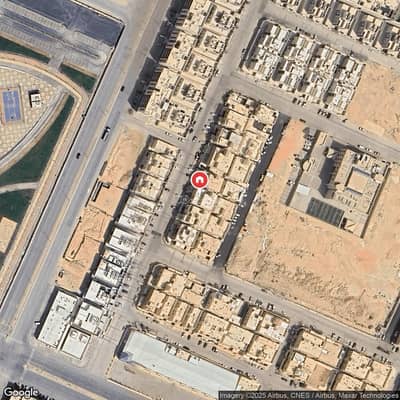 Studio for Sale in West Riyadh, Riyadh - Property for Sale