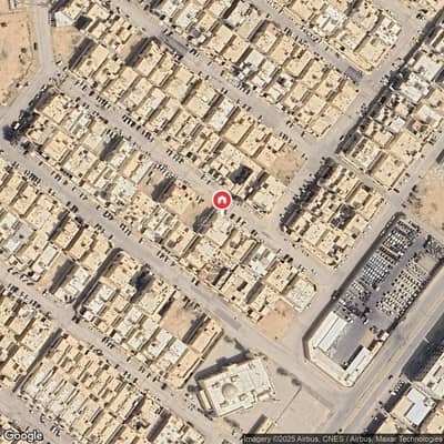 Floor for Sale in South Riyadh, Riyadh - Floor For Sale in Badr, Riyadh