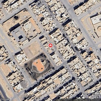Villa for Sale in West Riyadh, Riyadh - Property for Sale