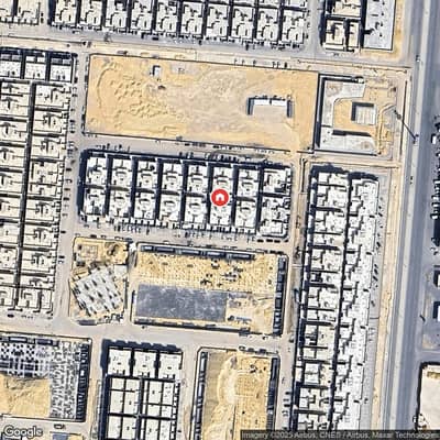 Villa for Sale in West Riyadh, Riyadh - Villa For Sale in Tuwaiq, Riyadh