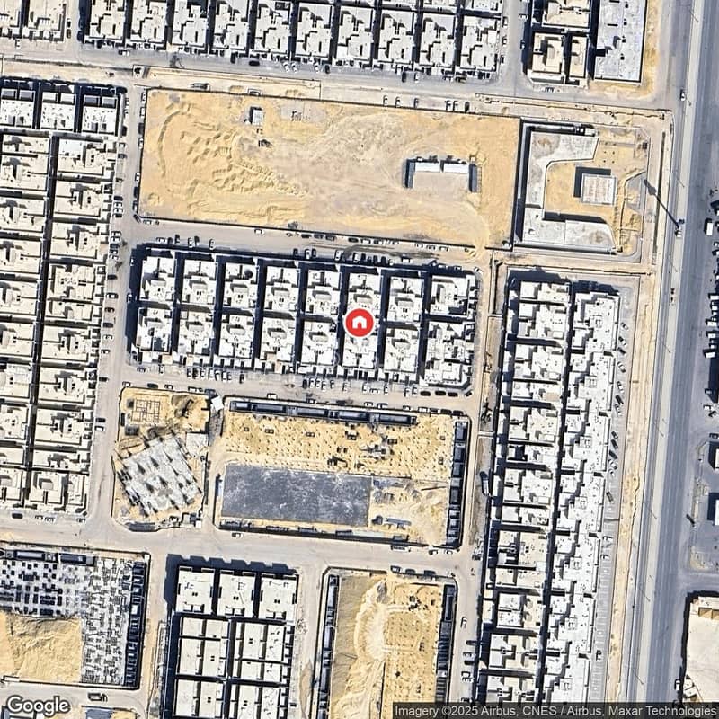 Villa For Sale in Tuwaiq, Riyadh