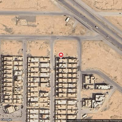 Floor for Sale in South Riyadh, Riyadh - Floor For Sale in Badr, Riyadh