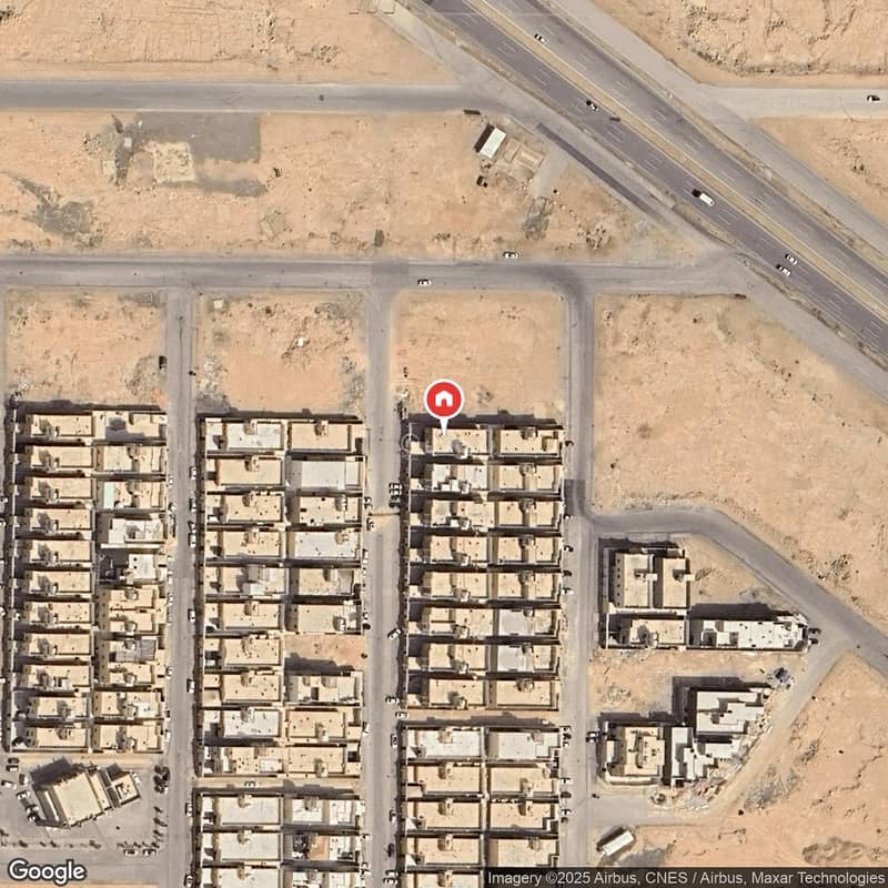 طابق للبيع في بدر، الرياض طابق للبيع في بدر، الرياض