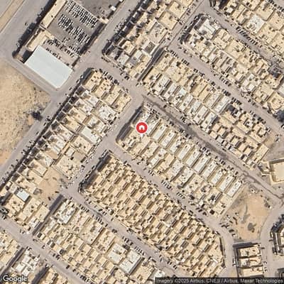 Floor for Sale in South Riyadh, Riyadh - Floor For Sale in Badr, Riyadh