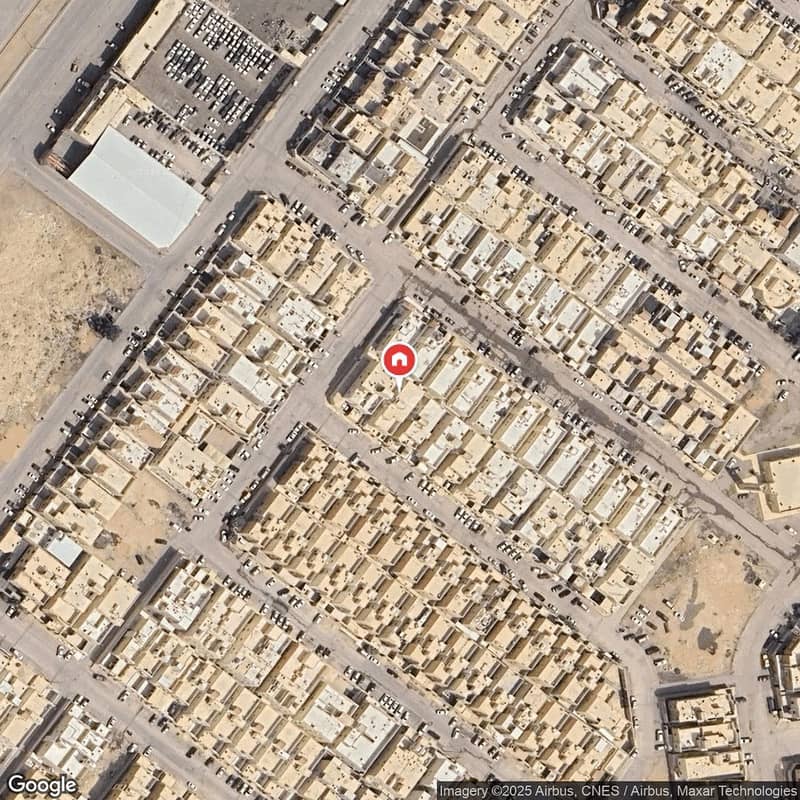Floor For Sale in Badr, Riyadh Floor For Sale in Badr, Riyadh
