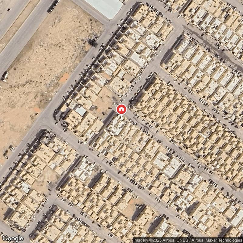 طابق للبيع في بدر، الرياض