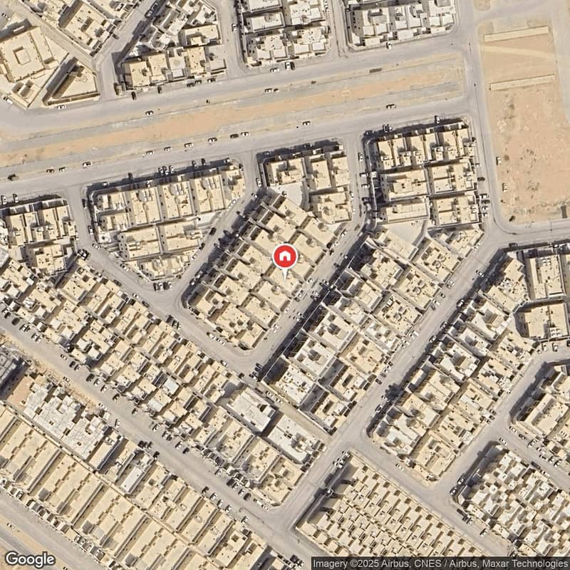 Floor For Sale in Badr, Riyadh Floor For Sale in Badr, Riyadh