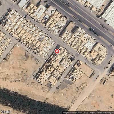 Floor for Sale in South Riyadh, Riyadh - Floor For Sale in Badr, Riyadh