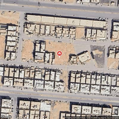 Villa for Sale in West Riyadh, Riyadh - Property for Sale