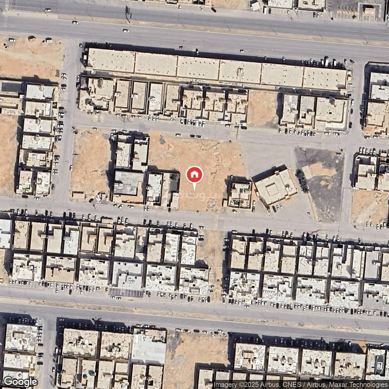 عقار للبيع عقار للبيع