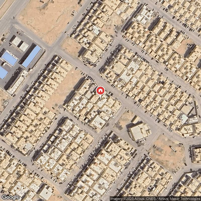 Floor For Sale in Badr, Riyadh