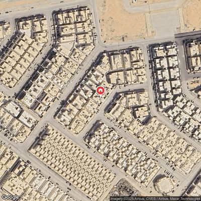 فیلا  للبيع في جنوب الرياض، الرياض - فيلا للبيع في بدر، الرياض