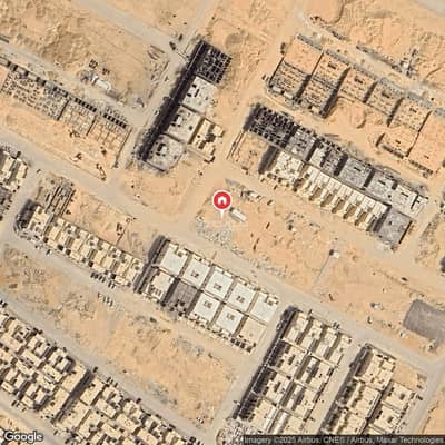فیلا  للبيع في جنوب الرياض، الرياض - فيلا للبيع في أوز، الرياض