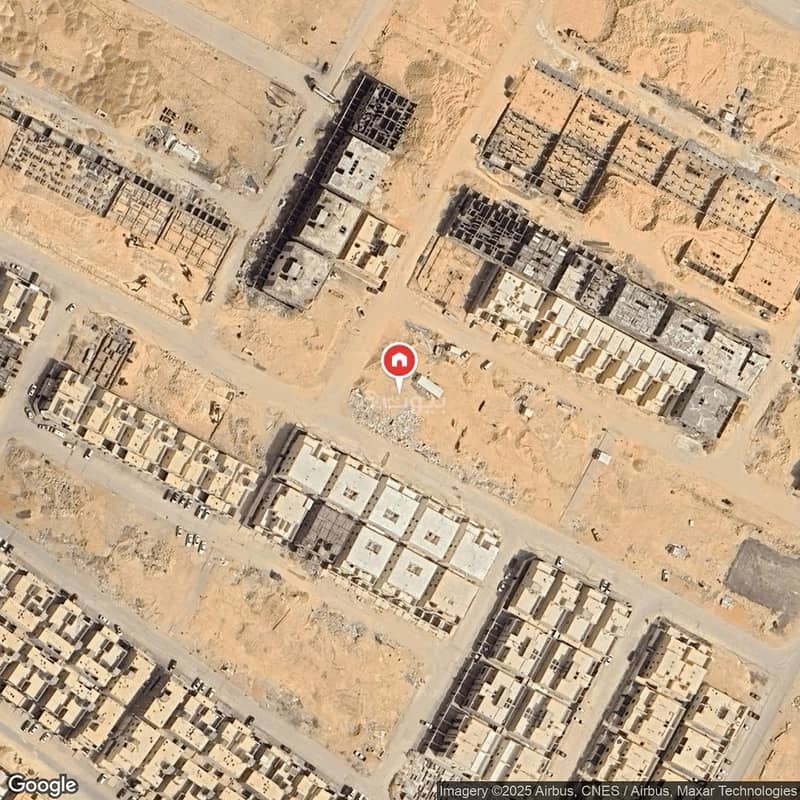 فيلا للبيع في أوز، الرياض فيلا للبيع في أوز، الرياض