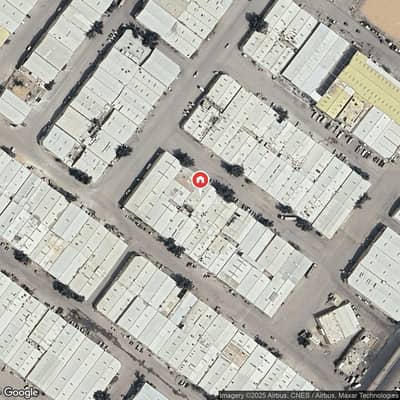 Floor for Sale in South Riyadh, Riyadh - Floor For Sale in Badr, Riyadh