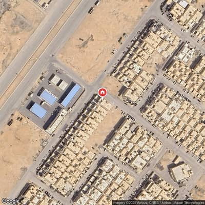 Floor for Sale in South Riyadh, Riyadh - Floor For Sale in Badr, Riyadh