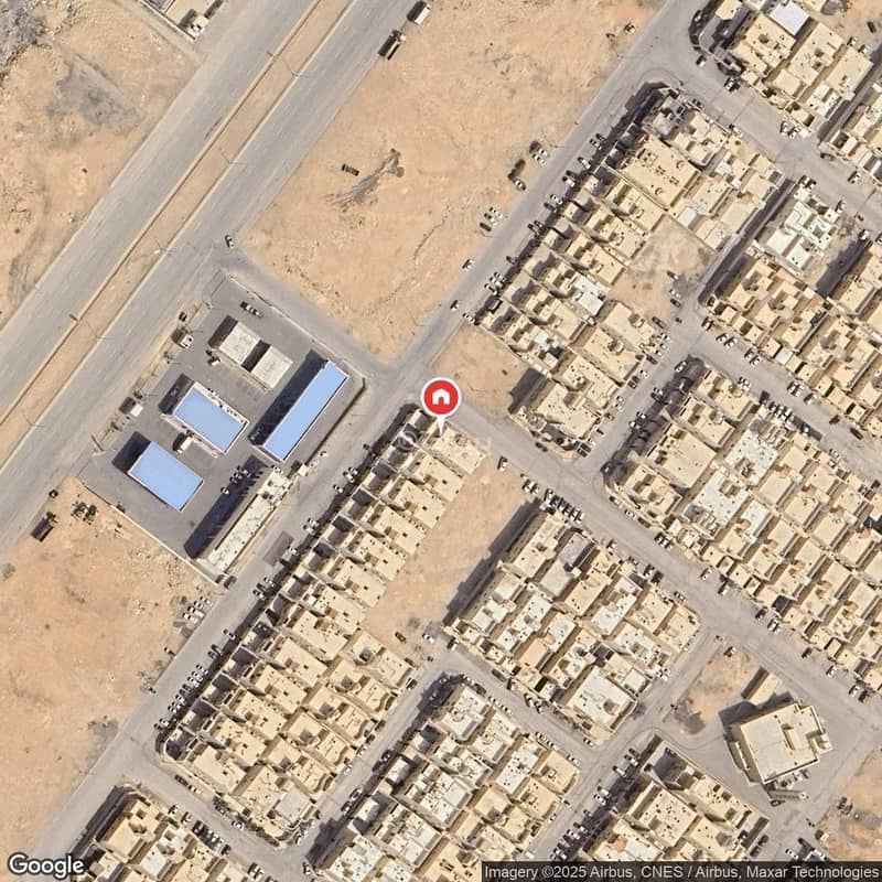 طابق للبيع في بدر، الرياض طابق للبيع في بدر، الرياض