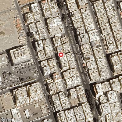 Studio for Rent in Central Jeddah, Jeddah - Studio Apartment For Rent in Al Faisaliyah, Jeddah