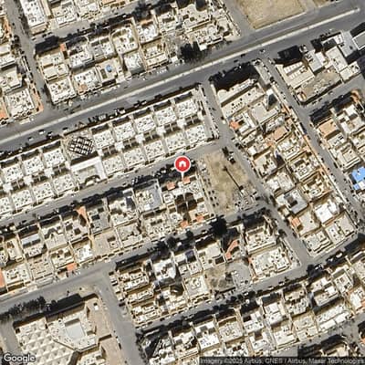 Studio for Rent in North Jeddah, Jeddah - Studio Apartment For Rent in Al Naim, Jeddah