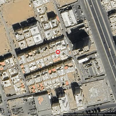 Studio for Rent in North Jeddah, Jeddah - Studio Apartment For Rent in Al Nuzhah, Jeddah