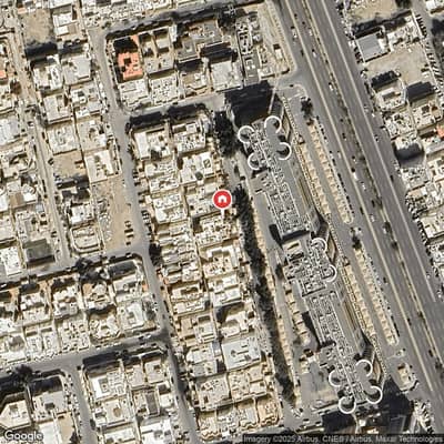 دور  للايجار في شمال جدة، جدة - طابق للإيجار في النهضة، جدة