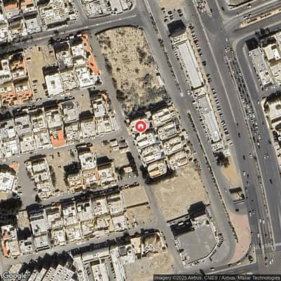 Villa for Rent in North Jeddah, Jeddah - Villa For Rent in Al Nahdah, Jeddah