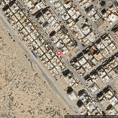 Villa for Rent in North Jeddah, Jeddah - Villa For Rent in Obhur Al Shamaliyah, Jeddah