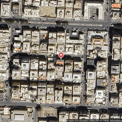 استوديو  للايجار في شمال جدة، جدة - شقة استوديو للإيجار في الزهراء، جدة