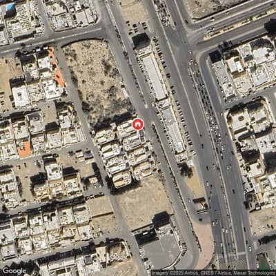 Villa for Rent in North Jeddah, Jeddah - Villa For Rent in Al Nahdah, Jeddah