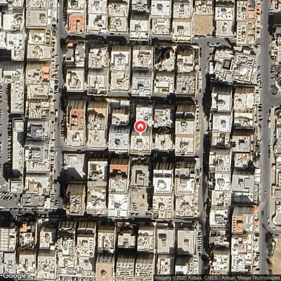 Studio for Sale in North Jeddah, Jeddah - Apartment For Sale in Al Zahraa, Jeddah