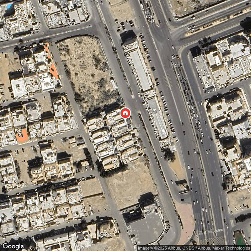 فيلا للإيجار في النهدة، جدة فيلا للإيجار في النهدة، جدة