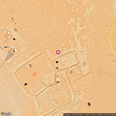 Studio for Sale in East Riyadh, Riyadh - Studio Apartment For Sale in Al Nadhim, Riyadh