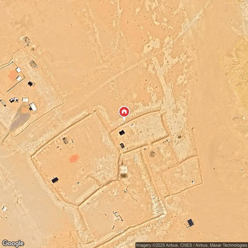 Studio Apartment For Sale in Al Nadhim, Riyadh