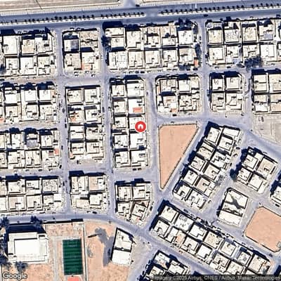11 Bedroom Residential Building for Rent in Al Aziziyah, Arar Northern Borders Region - Building for Long-Term Rent – Arar | Al-Aziziyah District