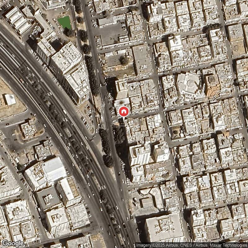 شقة استوديو للإيجار في الفيصيلية، جدة شقة استوديو للإيجار في الفيصيلية، جدة