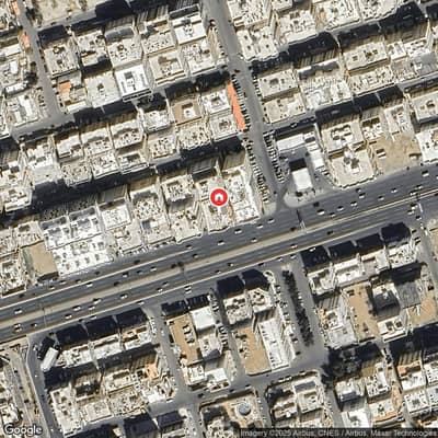 استوديو  للايجار في شمال جدة، جدة - شقة استوديو للإيجار في السلامة، جدة